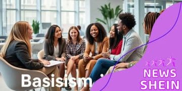 The rise of universal basic income discussions globally
