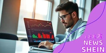 Robo-advisors shaping the future of financial services