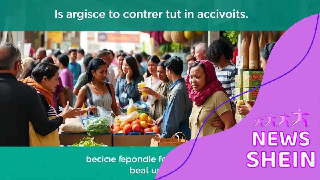 Economic impacts of universal basic income