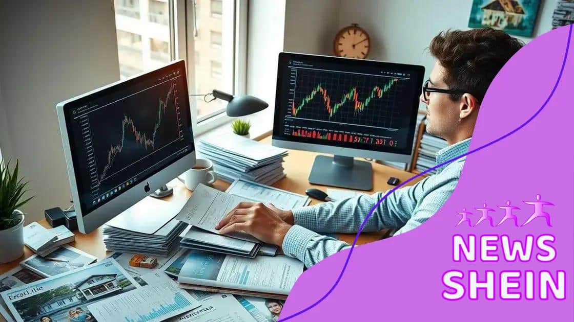 Investment strategies in a low-rate environment