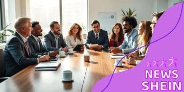 Managing wealth with impact investing principles for change