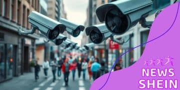 Global regulations on facial recognition technology: what you need to know