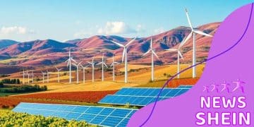 How renewable energy is reshaping global economies
