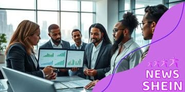How to incorporate sustainability into your investment approach