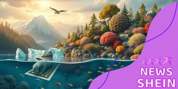 The impact of global warming on biodiversity