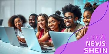 The impact of virtual classrooms on student collaboration