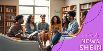 The importance of mental health resources in schools