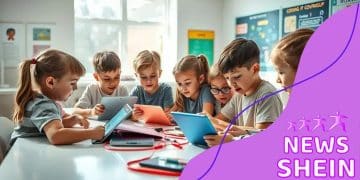 The role of coding in early childhood education