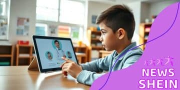 How AI-driven tutoring is enhancing student performance
