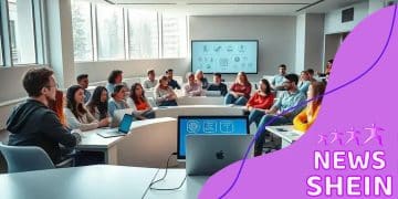 The importance of ethical AI education in universities