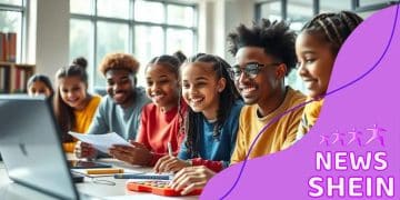 How gamification enhances language learning