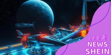 Space technology breakthroughs and their commercial potential