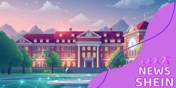 How blockchain is changing credentialing in higher education