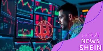 How blockchain is transforming the stock trading landscape