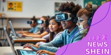 How AR is being used for hands-on learning experiences