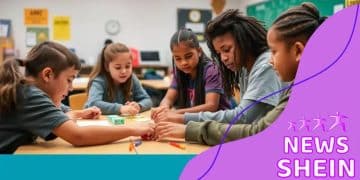 How project-based learning is reshaping education in 2025