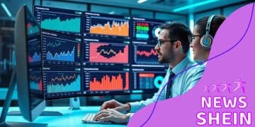 The future of financial advisory services with AI tools