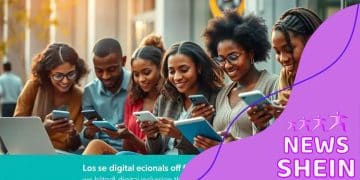 Financial inclusion through digital identity systems is essential