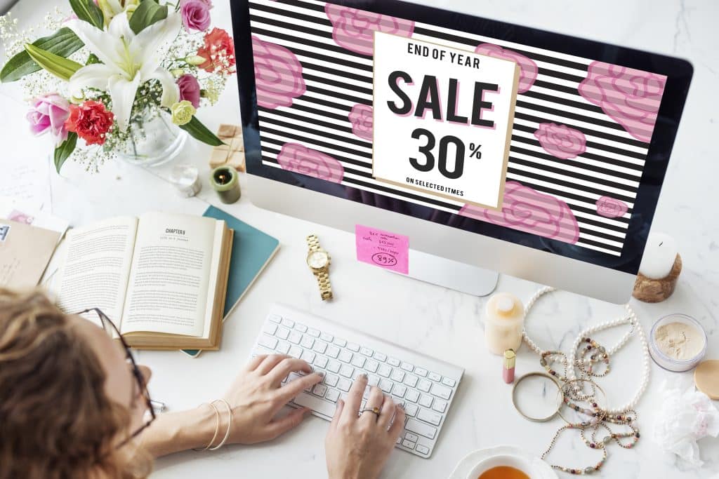 Shein’s Secret Sales: Unlock Up to 70% Off in 3 Months!