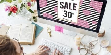 Shein’s Secret Sales