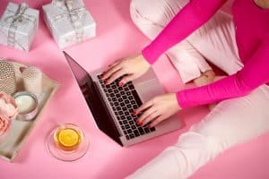 Shein’s Secret Sales