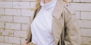 Decoding Hailey Bieber's Minimalist Chic: Get the Look for Less Than $200 - Cover Image