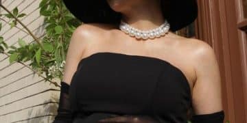 Steal Her Style: Recreating Rihanna's Maternity Looks on a Budget - Cover Image