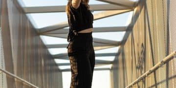 Copy Kendall Jenner's Style: Runway Looks for Less with Shein - Cover Image