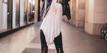 Achieve Blake Lively's Glamour: 3 Must-Have Fashion Pieces - Cover Image