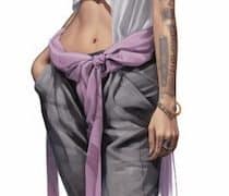 Steal Her Style: Ariana Grande's Looks for Less Than $100 in 2025 - Cover Image