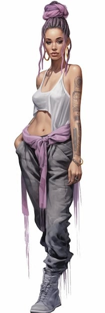 Steal Her Style: Ariana Grande’s Looks for Less Than $100 in 2025