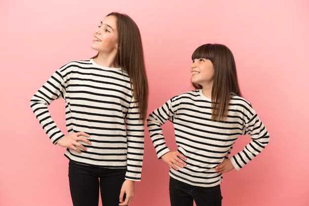 A side-by-side comparison of Taylor Swift wearing a specific outfit (e.g., a striped shirt with high-waisted shorts) and an arrangement of affordable items (striped shirt, high-waisted shorts, similar accessories) that mimic the same look.