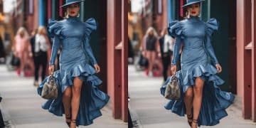 Steal Her Style: Recreate Meghan Markle's Look for Under $250 - Cover Image