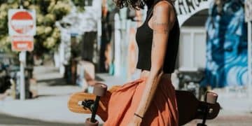 Olivia Rodrigo Style: Steal Her Edgy Look for Under $120 - Cover Image