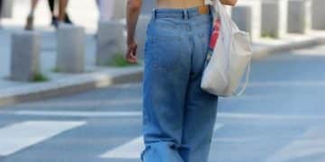 Steal Her Look: Recreating Emily Ratajkowski's Style on a Budget - Cover Image