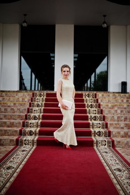 Celebrity Fashion on a Budget: Steal Star Style Affordably