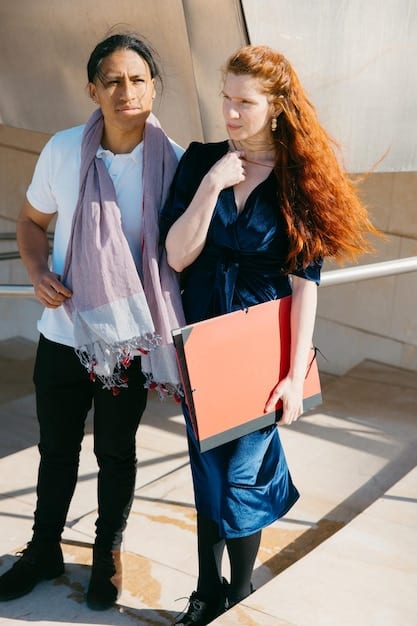 A side-by-side comparison of a celebrity carrying a designer handbag (e.g., Chanel, Dior) and an individual carrying a similar-looking, more affordable handbag. The image emphasizes that achieving the same aesthetic doesn't always require the expensive original.