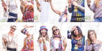 Get the Look: Steal Celebrity Styles of 2024 with Shein - Cover Image