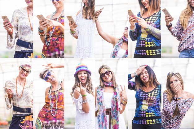 Get the Look: Steal Celebrity Styles of 2024 with Shein