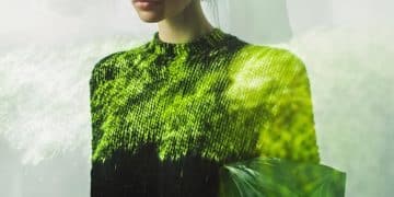 What's New for Emerging Designers at US Fashion Week 2025? - Cover Image