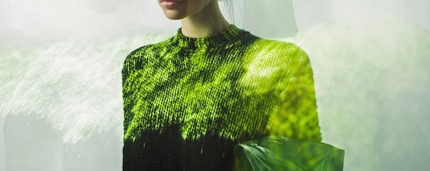What’s New for Emerging Designers at US Fashion Week 2025?