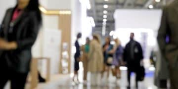 US Fashion Trade Shows: Insider Tips for Securing Buyer Meetings in 2025 - Cover Image
