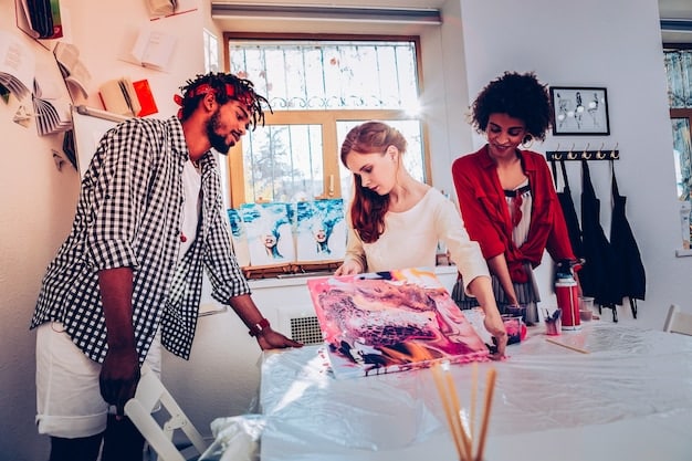 US Fashion Education Initiatives: Shaping Future Designers