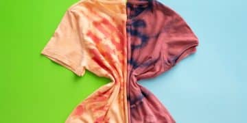 US Fashion Sustainability Pledges: Are Brands on Track for 2025? - Cover Image