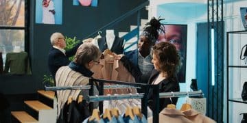 Maximize ROI: US Fashion Event Sponsorship Strategies - Cover Image