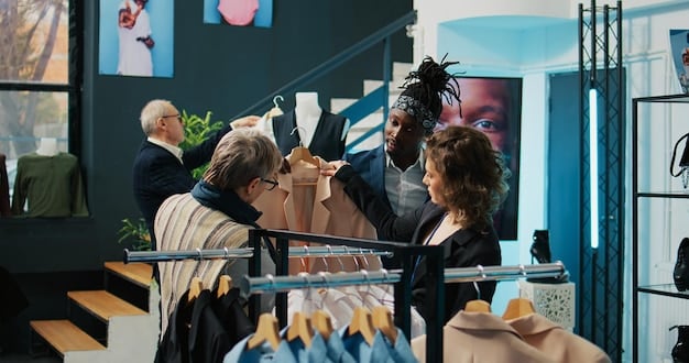 Maximize ROI: US Fashion Event Sponsorship Strategies