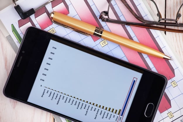 A detailed ROI calculation spreadsheet for a fashion event sponsorship, highlighting key metrics, expenses, and projected returns, demonstrating the importance of data-driven decision-making.