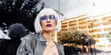 US Fashion Media Landscape: Shaping Trends in 2025 - Cover Image