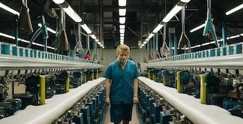 US Fashion: How Reshoring Impacts Events and Manufacturing - Cover Image