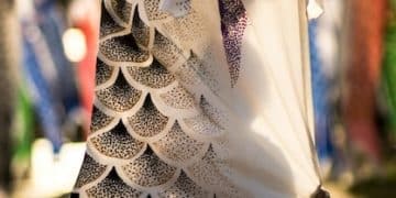 US Fashion Intellectual Property: Protecting Your Brand at Fashion Week - Cover Image